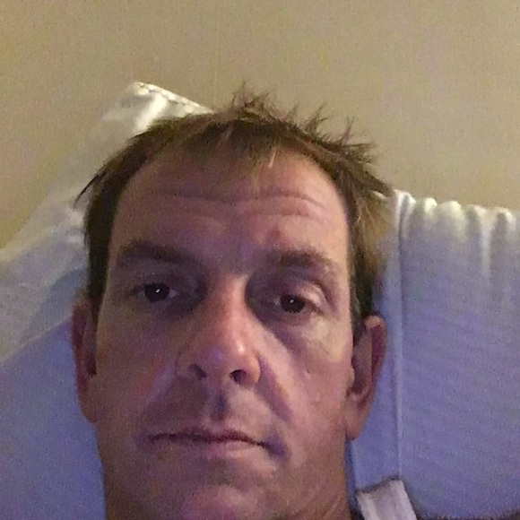 keithtyler683